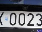 BMW X3 Diesel MR`22 E6d G01 Aukcja 314541 - grafika 22