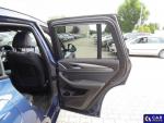 BMW X3 Diesel MR`22 E6d G01 Aukcja 314541 - grafika 23