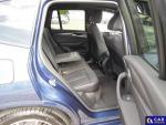BMW X3 Diesel MR`22 E6d G01 Aukcja 314541 - grafika 24