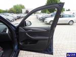 BMW X3 Diesel MR`22 E6d G01 Aukcja 314541 - grafika 25