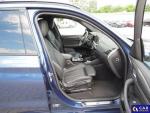 BMW X3 Diesel MR`22 E6d G01 Aukcja 314541 - grafika 26