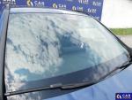 BMW X3 Diesel MR`22 E6d G01 Aukcja 314541 - grafika 27