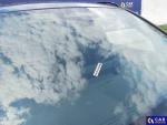 BMW X3 Diesel MR`22 E6d G01 Aukcja 314541 - grafika 28
