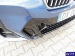 BMW X3 Diesel MR`22 E6d G01 Aukcja 314541 - grafika 29