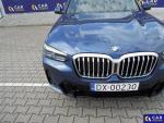 BMW X3 Diesel MR`22 E6d G01 Aukcja 314541 - grafika 30