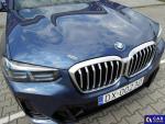 BMW X3 Diesel MR`22 E6d G01 Aukcja 314541 - grafika 31