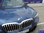 BMW X3 Diesel MR`22 E6d G01 Aukcja 314541 - grafika 32
