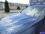 BMW X3 Diesel MR`22 E6d G01 Aukcja 314541 - grafika 33