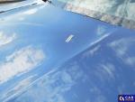 BMW X3 Diesel MR`22 E6d G01 Aukcja 314541 - grafika 34