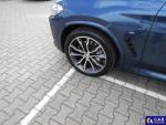 BMW X3 Diesel MR`22 E6d G01 Aukcja 314541 - grafika 35