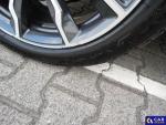 BMW X3 Diesel MR`22 E6d G01 Aukcja 314541 - grafika 36
