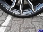 BMW X3 Diesel MR`22 E6d G01 Aukcja 314541 - grafika 37