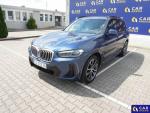 BMW X3 Diesel MR`22 E6d G01 Aukcja 314541 - grafika 1
