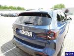 BMW X3 Diesel MR`22 E6d G01 Aukcja 314541 - grafika 38