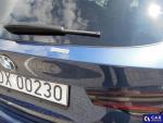 BMW X3 Diesel MR`22 E6d G01 Aukcja 314541 - grafika 39
