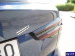 BMW X3 Diesel MR`22 E6d G01 Aukcja 314541 - grafika 40