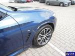 BMW X3 Diesel MR`22 E6d G01 Aukcja 314541 - grafika 41