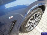 BMW X3 Diesel MR`22 E6d G01 Aukcja 314541 - grafika 42