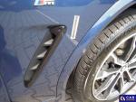 BMW X3 Diesel MR`22 E6d G01 Aukcja 314541 - grafika 43