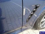 BMW X3 Diesel MR`22 E6d G01 Aukcja 314541 - grafika 44
