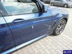 BMW X3 Diesel MR`22 E6d G01 Aukcja 314541 - grafika 45