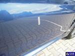BMW X3 Diesel MR`22 E6d G01 Aukcja 314541 - grafika 46