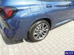BMW X3 Diesel MR`22 E6d G01 Aukcja 314541 - grafika 47