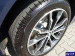 BMW X3 Diesel MR`22 E6d G01 Aukcja 314541 - grafika 48