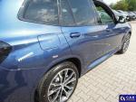 BMW X3 Diesel MR`22 E6d G01 Aukcja 314541 - grafika 49