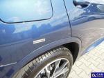 BMW X3 Diesel MR`22 E6d G01 Aukcja 314541 - grafika 50