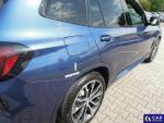 BMW X3 Diesel MR`22 E6d G01 Aukcja 314541 - grafika 51