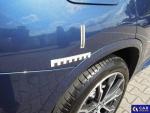 BMW X3 Diesel MR`22 E6d G01 Aukcja 314541 - grafika 52