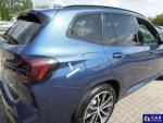 BMW X3 Diesel MR`22 E6d G01 Aukcja 314541 - grafika 53
