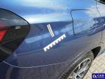 BMW X3 Diesel MR`22 E6d G01 Aukcja 314541 - grafika 54