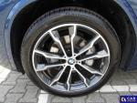BMW X3 Diesel MR`22 E6d G01 Aukcja 314541 - grafika 55