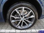 BMW X3 Diesel MR`22 E6d G01 Aukcja 314541 - grafika 56