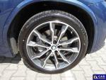 BMW X3 Diesel MR`22 E6d G01 Aukcja 314541 - grafika 57