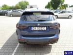BMW X3 Diesel MR`22 E6d G01 Aukcja 314541 - grafika 5