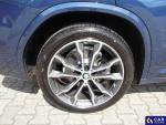 BMW X3 Diesel MR`22 E6d G01 Aukcja 314541 - grafika 58