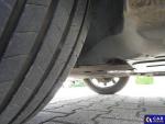 BMW X3 Diesel MR`22 E6d G01 Aukcja 314541 - grafika 59