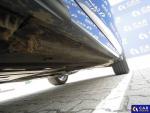 BMW X3 Diesel MR`22 E6d G01 Aukcja 314541 - grafika 60