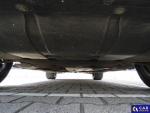 BMW X3 Diesel MR`22 E6d G01 Aukcja 314541 - grafika 61