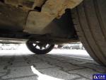 BMW X3 Diesel MR`22 E6d G01 Aukcja 314541 - grafika 62