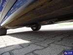 BMW X3 Diesel MR`22 E6d G01 Aukcja 314541 - grafika 63