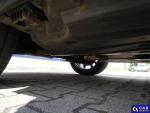 BMW X3 Diesel MR`22 E6d G01 Aukcja 314541 - grafika 64