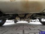 BMW X3 Diesel MR`22 E6d G01 Aukcja 314541 - grafika 65
