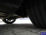 BMW X3 Diesel MR`22 E6d G01 Aukcja 314541 - grafika 66