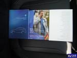 BMW X3 Diesel MR`22 E6d G01 Aukcja 314541 - grafika 67