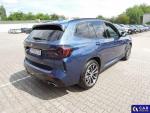 BMW X3 Diesel MR`22 E6d G01 Aukcja 314541 - grafika 3