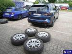 BMW X3 Diesel MR`22 E6d G01 Aukcja 314541 - grafika 68